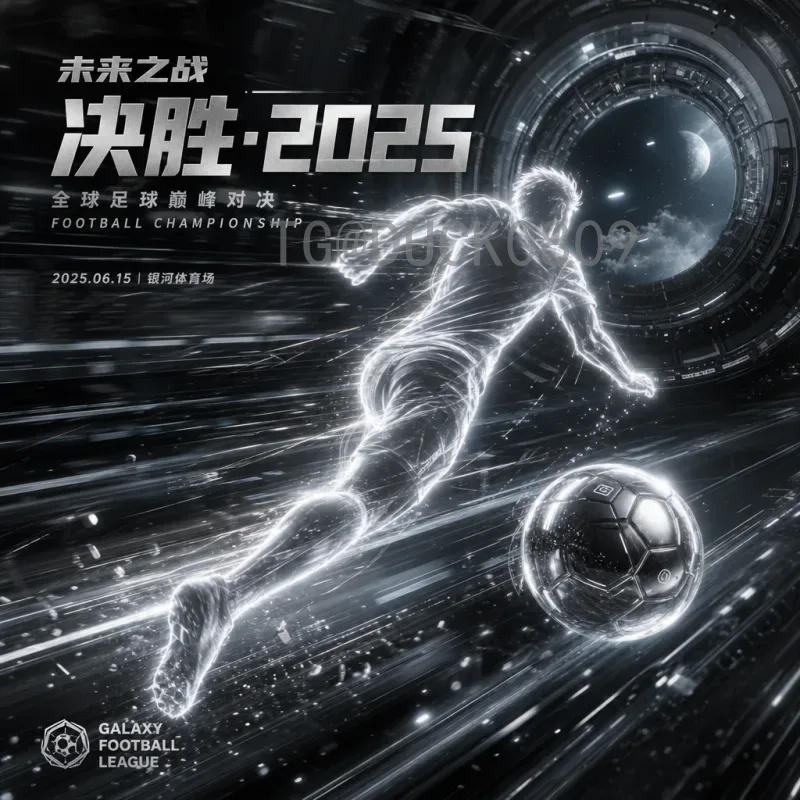 世界杯全程数据：从历史统计到现代分析，揭秘足球大数据